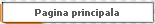 Pagina principala