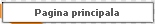 Pagina principala